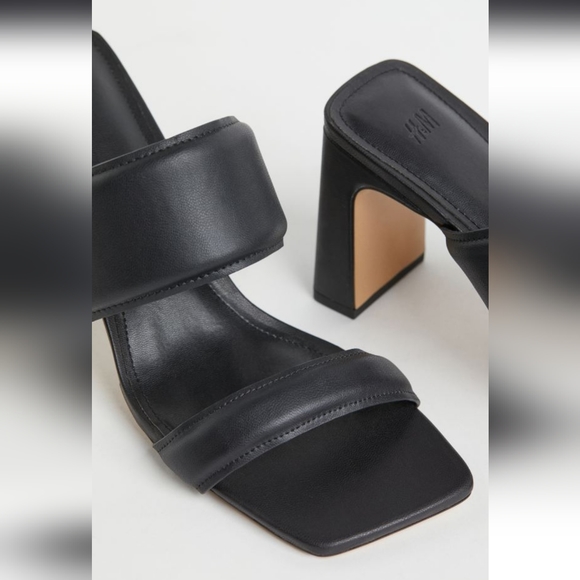 H&M Mules - Picture 4 of 6